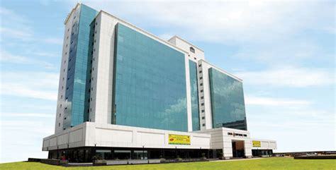 eros park city|Commercial Property for Rent in Eros Corporate Park Gurgaon.